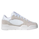 Купить Adidas Adi2000 X Shoes Grey One FKS2350541