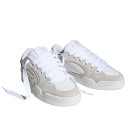 Кроссовки Adidas Adi2000 X Shoes Grey One