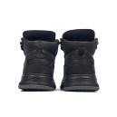 Adidas Posturo Design Boots Black Winter С МЕХОМ 2351455