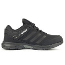 Придбати Adidas Terrex Swift Black Winter С ФЛИСОМ FKS2351496