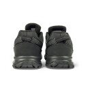 Adidas Terrex Swift Black Winter С ФЛИСОМ 2351496