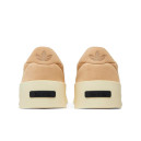 Оригинал Adidas Fear of God Athletics x 86 Low Clay