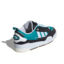 Adidas Adi2000 Lab Green GZ6187