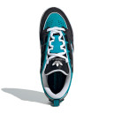 Оригінал Adidas Adi2000 Lab Green