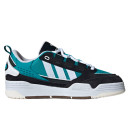 Придбати Adidas Adi2000 Lab Green FKS2351527