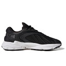 Купить Adidas Oztral Black White FKS2351528