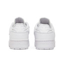 Оригинал Adidas Rivalry Low Cloud White