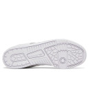 Adidas Rivalry Low Cloud White EF8729