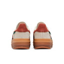 Оригінал Adidas Gazelle Bold Maple Leaf