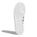 Adidas Hamburg Dark Blue White S74838