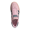 Оригінал Adidas Handball Spezial Clear Pink Arctic Night
