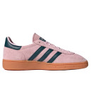 Придбати Adidas Handball Spezial Clear Pink Arctic Night FKS2350490
