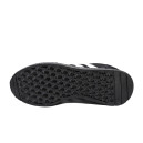 Adidas Iniki Black З ФЛІСОМ 2350293