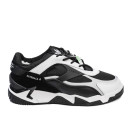 Придбати Adidas Niteball 2.0 White Black Winter С МЕХОМ FKS2350282