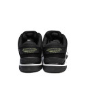 Adidas Niteball 2.0 Black White Winter С МЕХОМ 2350283