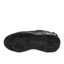 Adidas Niteball 2.0 Black Grey Mint Winter С МЕХОМ