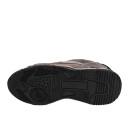 Adidas Niteball 2.0 Brown Black Winter С МЕХОМ