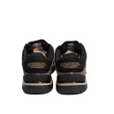 Adidas Niteball 2.0 Brown Black Winter С МЕХОМ 2350286