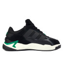 Придбати Adidas Niteball 2.0 Black Green Winter С МЕХОМ FKS2350287