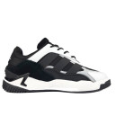 Придбати Adidas Niteball 2.0 Black White Winter С МЕХОМ FKS2350300