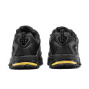 Adidas S.F.T.M Gore-Tex Black Winter 2350481