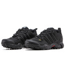 Кросівки Adidas Terrex Swift Gore-Tex Black Winter
