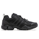 Придбати Adidas Terrex Swift Gore-Tex Black Winter FKS2350482