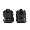 Adidas Terrex Swift Gore-Tex Black Winter 2350482
