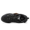 Оригінал Adidas Terrex Swift Gore-Tex Black Winter