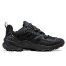Придбати Adidas Terrex Swift R3 Gore-Tex Black Winter FKS2350484