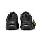 Adidas Terrex Swift R3 Gore-Tex Black Winter 2350484