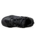 Оригінал Adidas Terrex Swift R3 Gore-Tex Black Winter