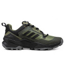 Придбати Adidas Terrex Swift R3 Gore-Tex Khaki Black Winter FKS2350485