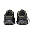 Adidas Terrex Swift R3 Gore-Tex Khaki Black Winter 2350485