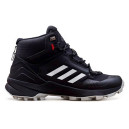 Придбати Adidas Terrex Swift R3 Mid Gore-Tex С ФЛИСОМ FKS2350522