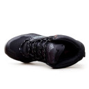 Оригінал Adidas Terrex Swift R3 Mid Gore-Tex С ФЛИСОМ