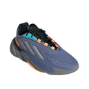 Кросівки Adidas Ozelia Orbit Violet