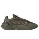 Купить Adidas Ozelia Olive Strata Camo FKS2350471
