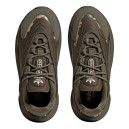 Оригинал Adidas Ozelia Olive Strata Camo