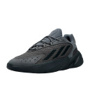 Кросівки Adidas Ozelia Grey Black