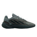 Придбати Adidas Ozelia Grey Black FKS2350472