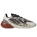 Придбати Adidas Ozelia x Star Wars Boba Fett FKS2350473