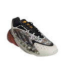 Кросівки Adidas Ozelia x Star Wars Boba Fett