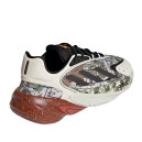 Adidas Ozelia x Star Wars Boba Fett GX6802