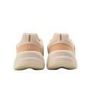 Adidas Ozelia Beige Black 2350474