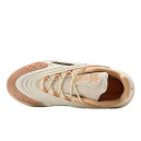 Оригинал Adidas Ozelia Beige Black