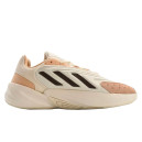 Купить Adidas Ozelia Beige Black FKS2350474