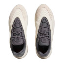 Оригінал Adidas Ozelia Wonder White Grey