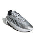 Кросівки Adidas Ozelia Silver Metallic