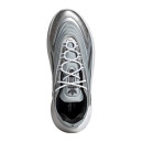 Оригінал Adidas Ozelia Silver Metallic
